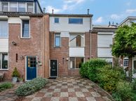 Diederickhof 10, 6715 DJ Ede