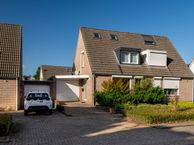 Gank 17, 6374 NK Landgraaf