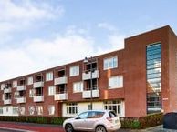 Johan de Wittstraat 20, 5301 GR Zaltbommel