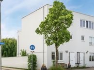 Aziëlaan 374, 2622 JP Delft