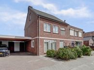 Klaverstraat 5, 5571 HT Bergeijk