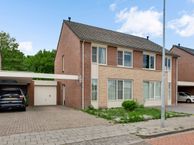 Jankushofstraat 8, 6002 CV Weert