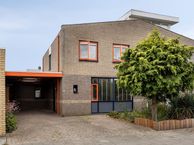 Luchtenburg 2, 5346 VD Oss