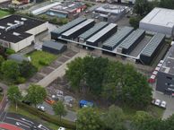 van Vlissingenstraat 59, 9403 BB Assen