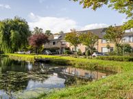 Esdoornstraat 9, 2691 VG 's-Gravenzande