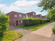 Augustusweg 49, 3453 KR De Meern