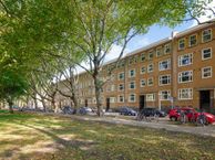 Willem de Zwijgerlaan 128-2, 1056 JV Amsterdam