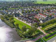 Karmelietenstraat 12, 1566 LA Assendelft