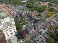 Markt 65, 4731 HN Oudenbosch