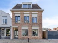 Vlooswijkstraat 24, 4531 CE Terneuzen