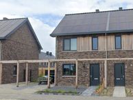 Schepenlaan 82, 4533 JR Terneuzen