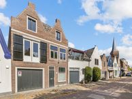 Bolensteinsestraat 38, 3603 AX Maarssen