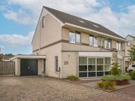 Uithof 20, 4261 LP Wijk en Aalburg