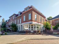 Dominicanenstraat 151-B, 6521 KC Nijmegen