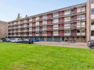 Piersonstraat 22, 7331 TC Apeldoorn