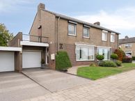 Vosdaalstraat 16, 6141 BT Limbricht