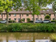 De Voorde 11, 3828 SJ Hoogland