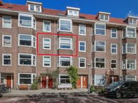 Antillenstraat 40-2, 1058 HC Amsterdam