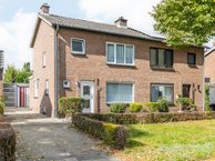 Dr. Poelsstraat 18, 6336 TS Hulsberg