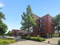 Laan der V.O.C. 350, 1335 TB Almere