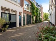 Kikkerstraat 22, 2515 NB Den Haag
