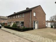 Ophoviusstraat 19, 5384 JL Heesch