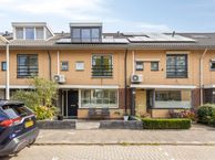 Van Doesburgveld 38, 2992 HG Barendrecht