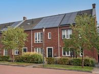 Gracht 25, 7461 SC Rijssen