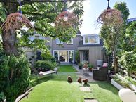 Schout 46, 1412 NH Naarden