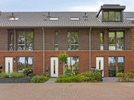 Foelie 50, 3281 MM Numansdorp