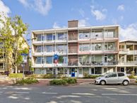 Groenekanseweg 82-2, 3732 AH De Bilt