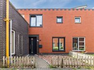 Bramerveld 61, 2151 LA Nieuw-Vennep