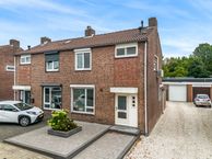 Tulpstraat 55, 6361 JB Nuth