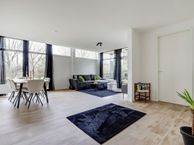 Klaverlaan 4, 6841 CH Arnhem