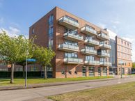 Velázquezstraat 26, 1328 WB Almere