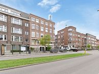 Beukelsweg 81-A01, 3022 GG Rotterdam