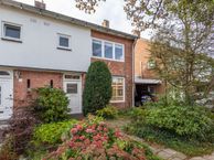 Spreeuwenstraat 30, 7557 AL Hengelo (OV)