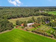 Barneveldseweg 162, 3862 PD Nijkerk