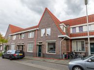 Vignonstraat 16, 6415 SK Heerlen