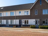 Paardebloem 12, 5102 HS Dongen