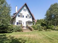 Sint Urbanusweg 175, 5914 HC Venlo