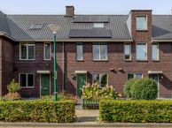 Den Uylstraat 3, 5491 CL Sint-Oedenrode