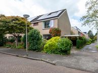 Woudestein 2, 2804 GM Gouda