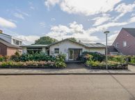 Vennekenstraat 33, 5951 BA Belfeld