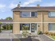 A.S.Talmastraat 8, 8862 WV Harlingen