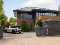 IJweg 997, 2133 ME Hoofddorp