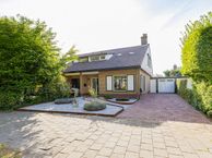 Jan van Kuikweg 130, 1962 WH Heemskerk