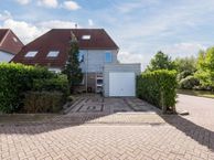 Weegbreestraat 17, 1313 HS Almere