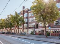 Olympiaplein 101-2, 1077 CT Amsterdam