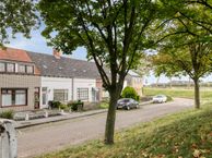 Nieuwe Kerkstraat 10, 4541 EB Sluiskil
